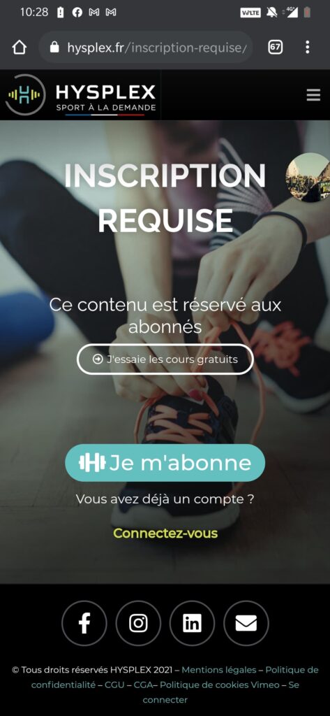 site internet hysplex LJ com laurent jacquemart2 (2)