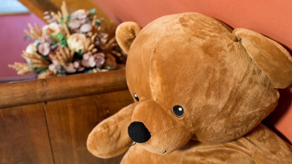 LJ com laurent jacquemart photos baradon michaudet (10)