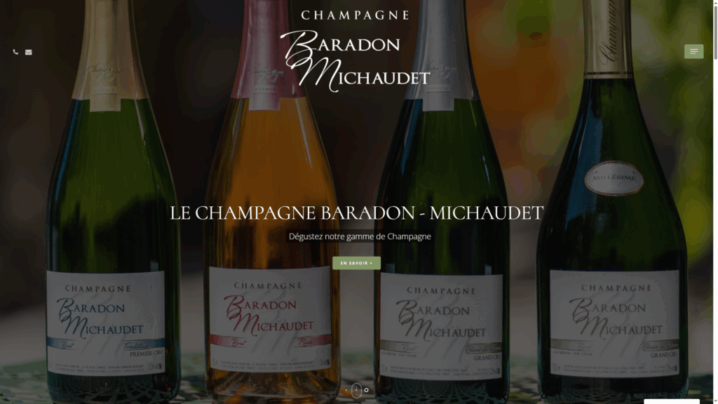 LJ com laurent jacquemart photos baradon michaudet (14)