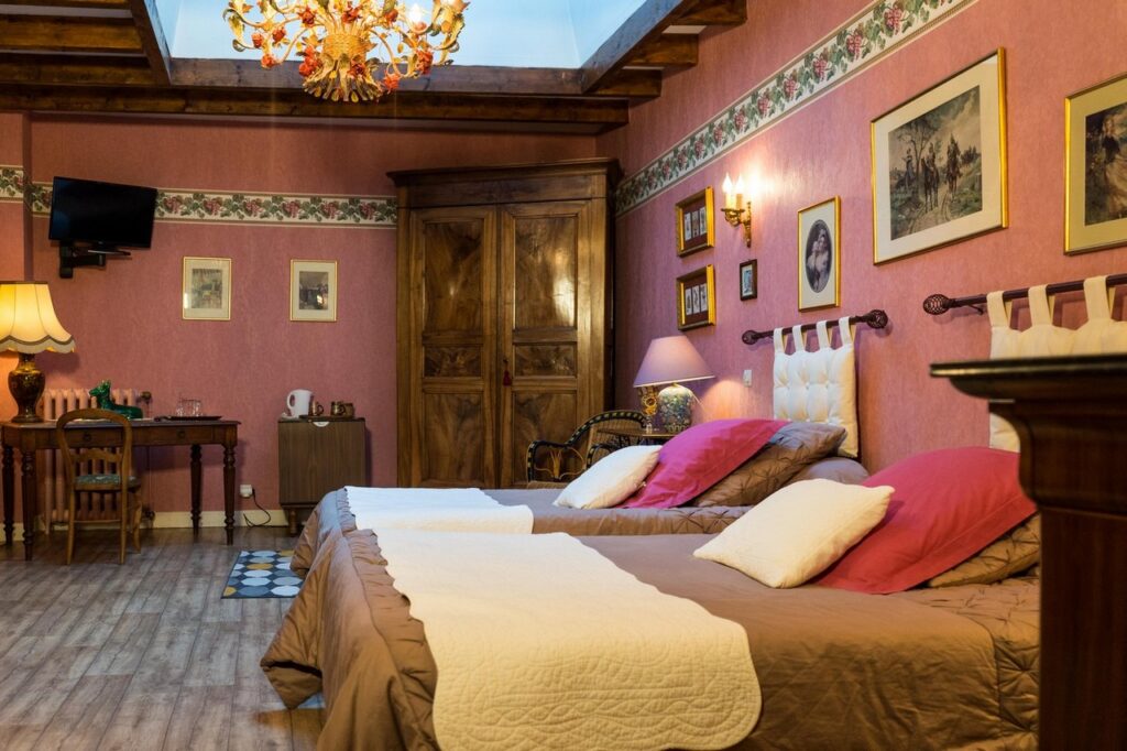 LJ com laurent jacquemart photos baradon michaudet (3)