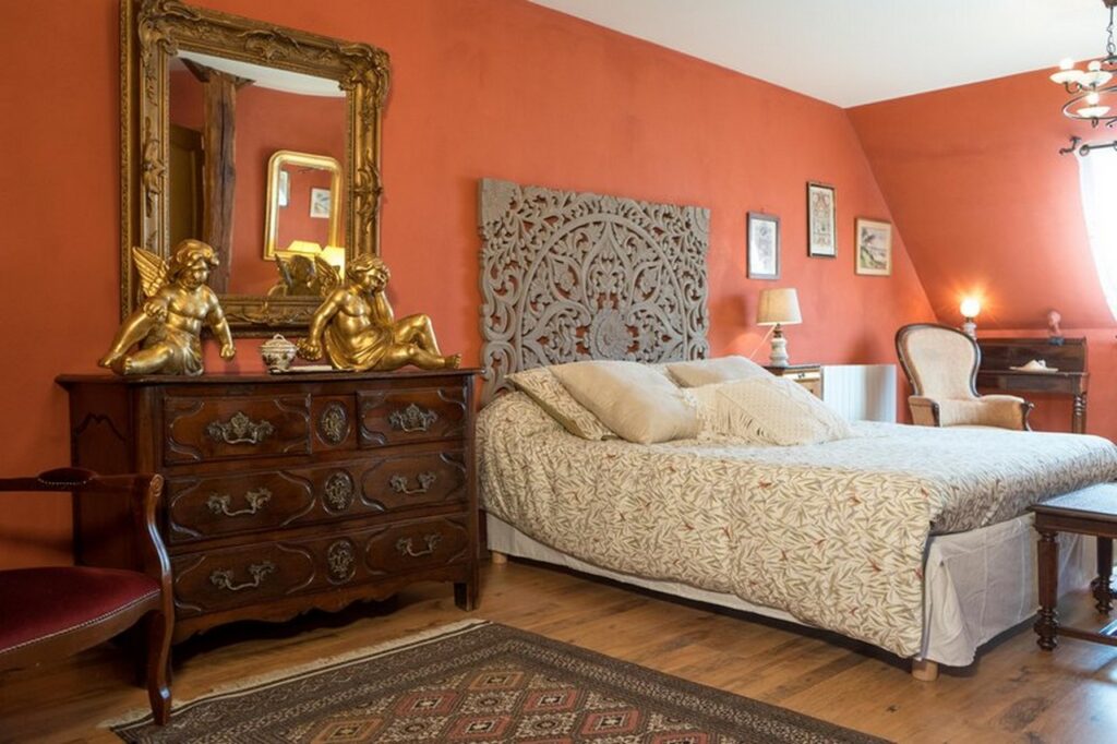 LJ com laurent jacquemart photos baradon michaudet (6)