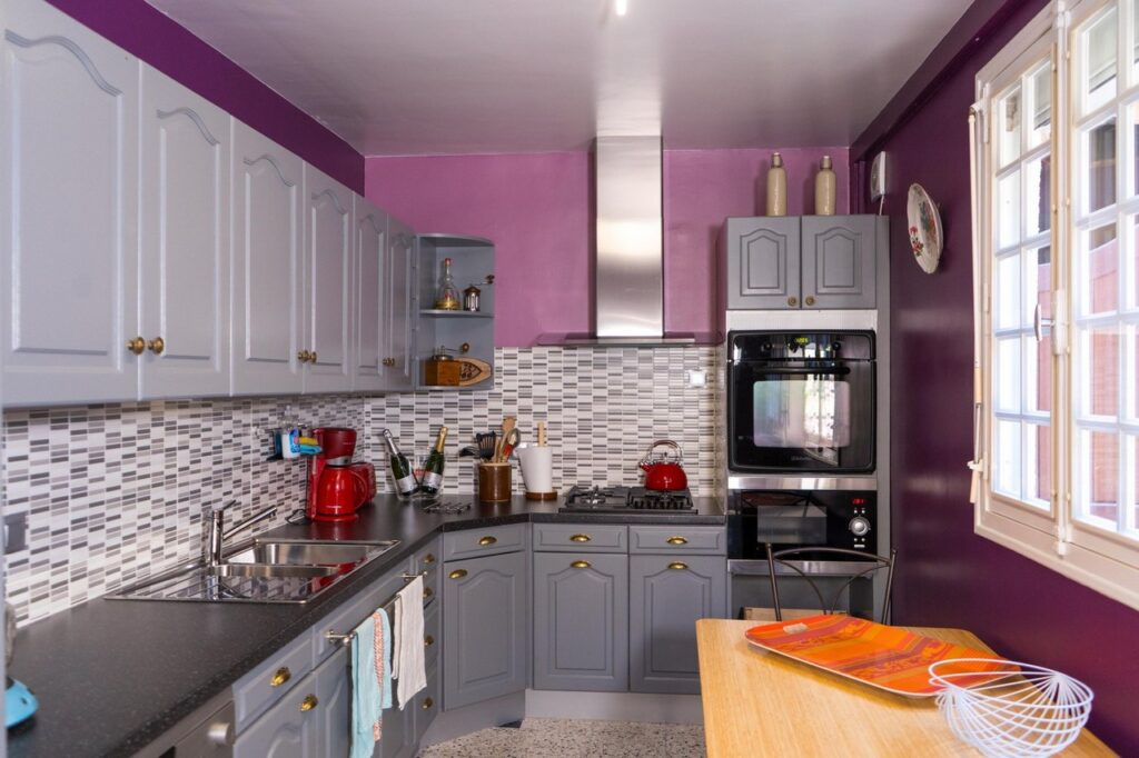 LJ com laurent jacquemart photos baradon michaudet (7)