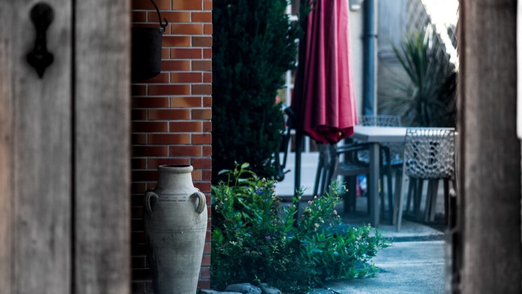 LJ com laurent jacquemart photos baradon michaudet (8)