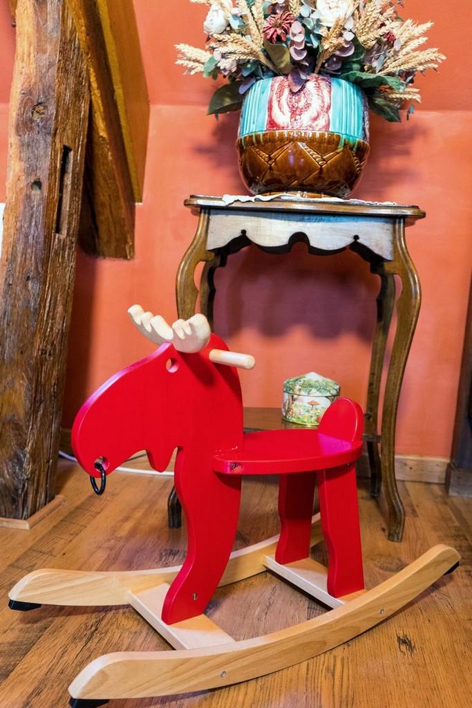 LJ com laurent jacquemart photos baradon michaudet (9)