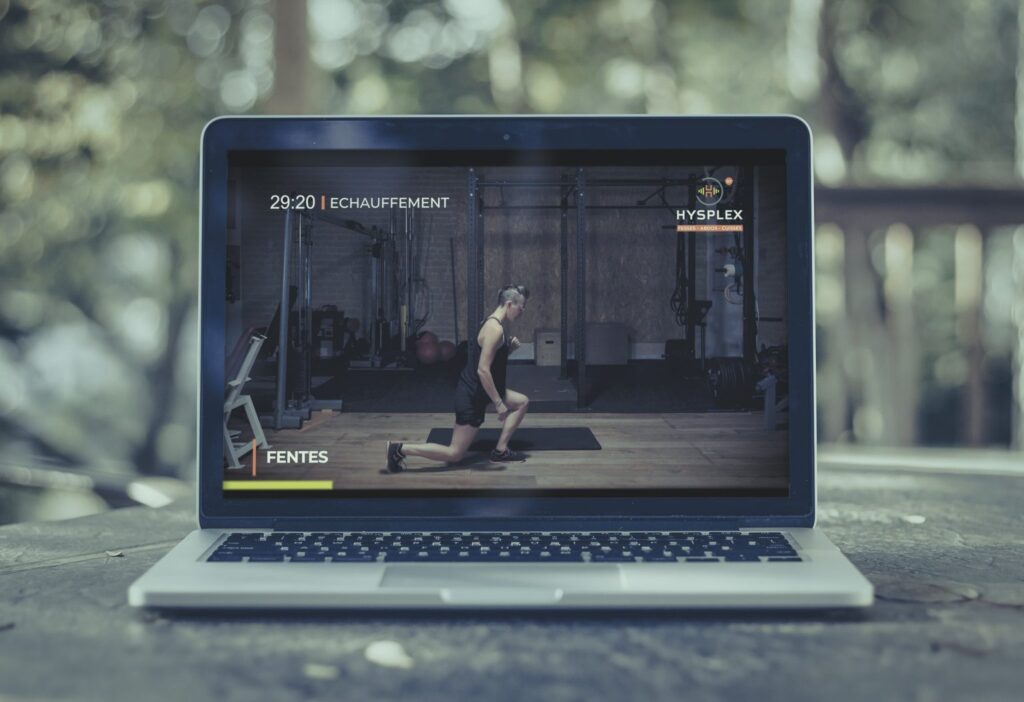 Macbook-Hysplex-1536x1053