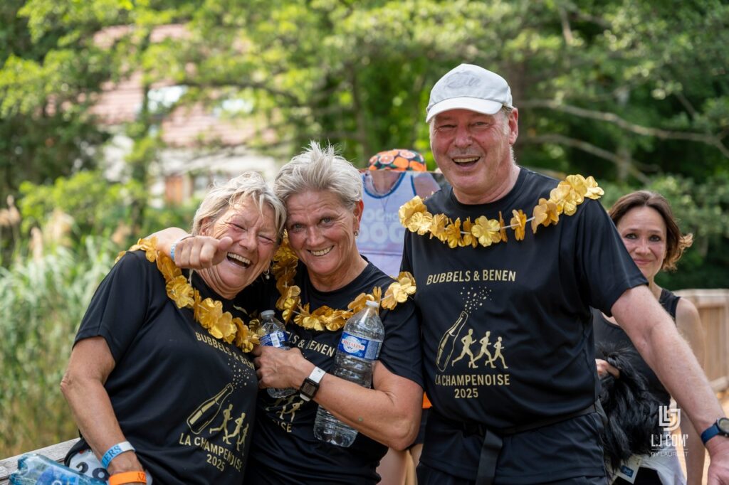 Shooting photo, Epernay, course à pied, run, la champenoise