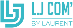 LJ-Com by Laurent Jacquemart