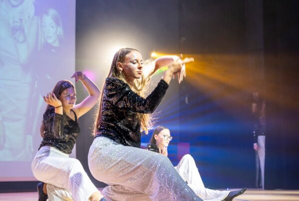 shooting photo, gala de danse, Epernay Magenta